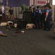 Image for article titled College Women Mysteriously Collapse in a Tokyo Street